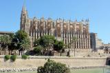 Kathedrale von Palma (2)